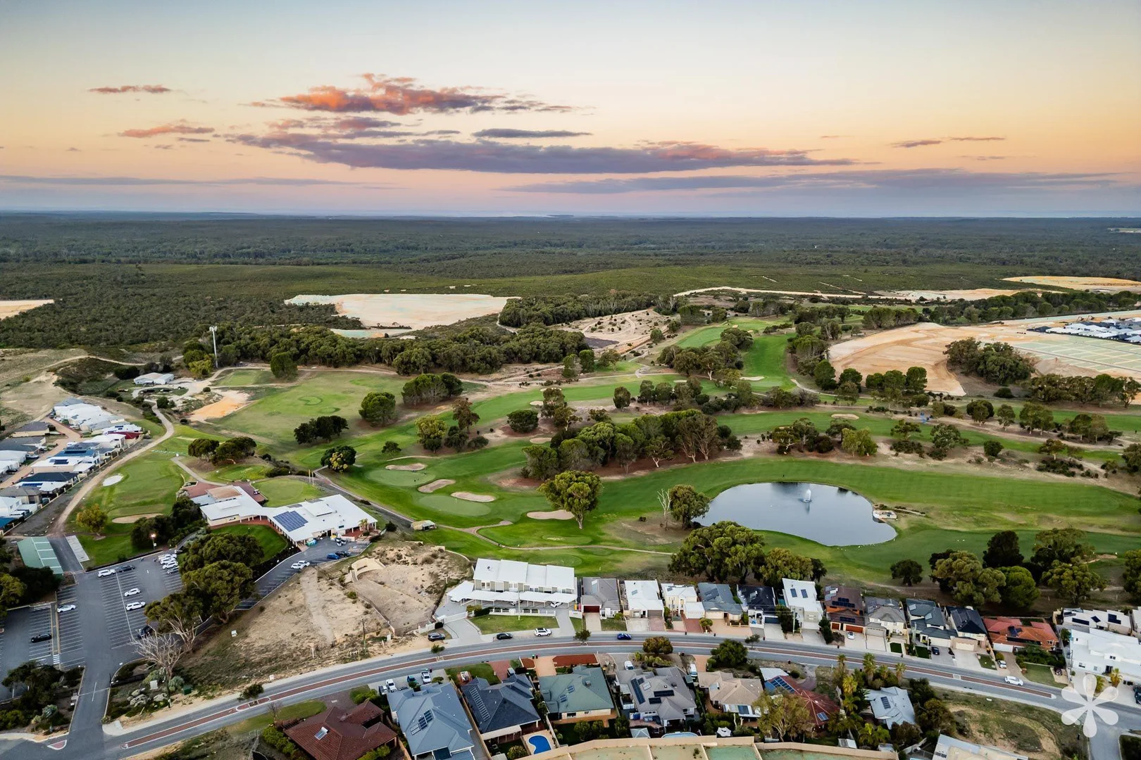 Additional image 25 of 8/140 St Andrews Drive, Yanchep WA 6035