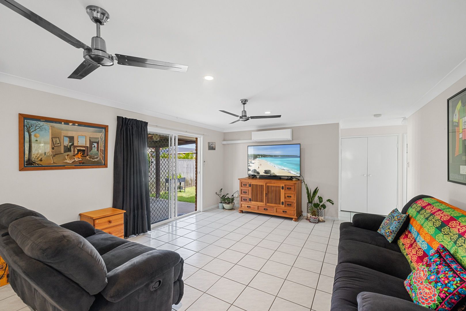 16 Explorer Street, Sippy Downs QLD 4556, Image 2