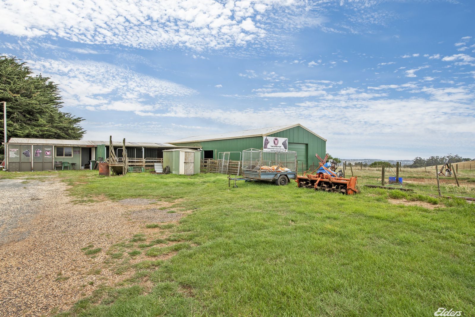 102 Upper Stowport Road, Stowport TAS 7321, Image 2