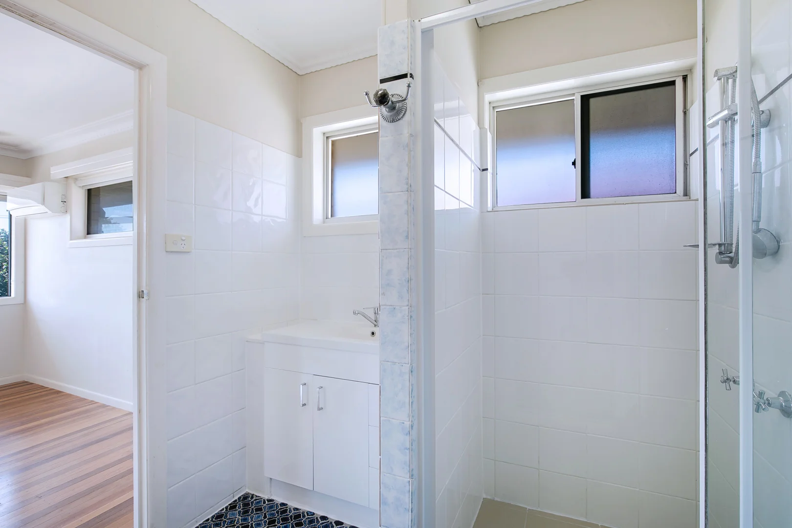 Additional image 7 of 38 Baringa St, Clontarf QLD 4019