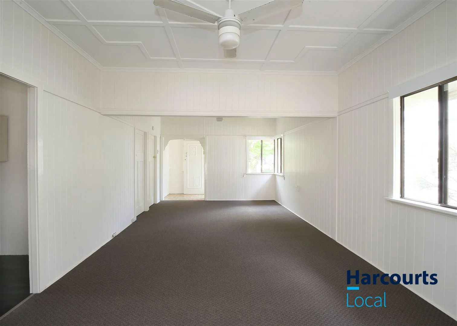 Additional image 6 of 46 Bayview Terrace, Wavell Heights QLD 4012