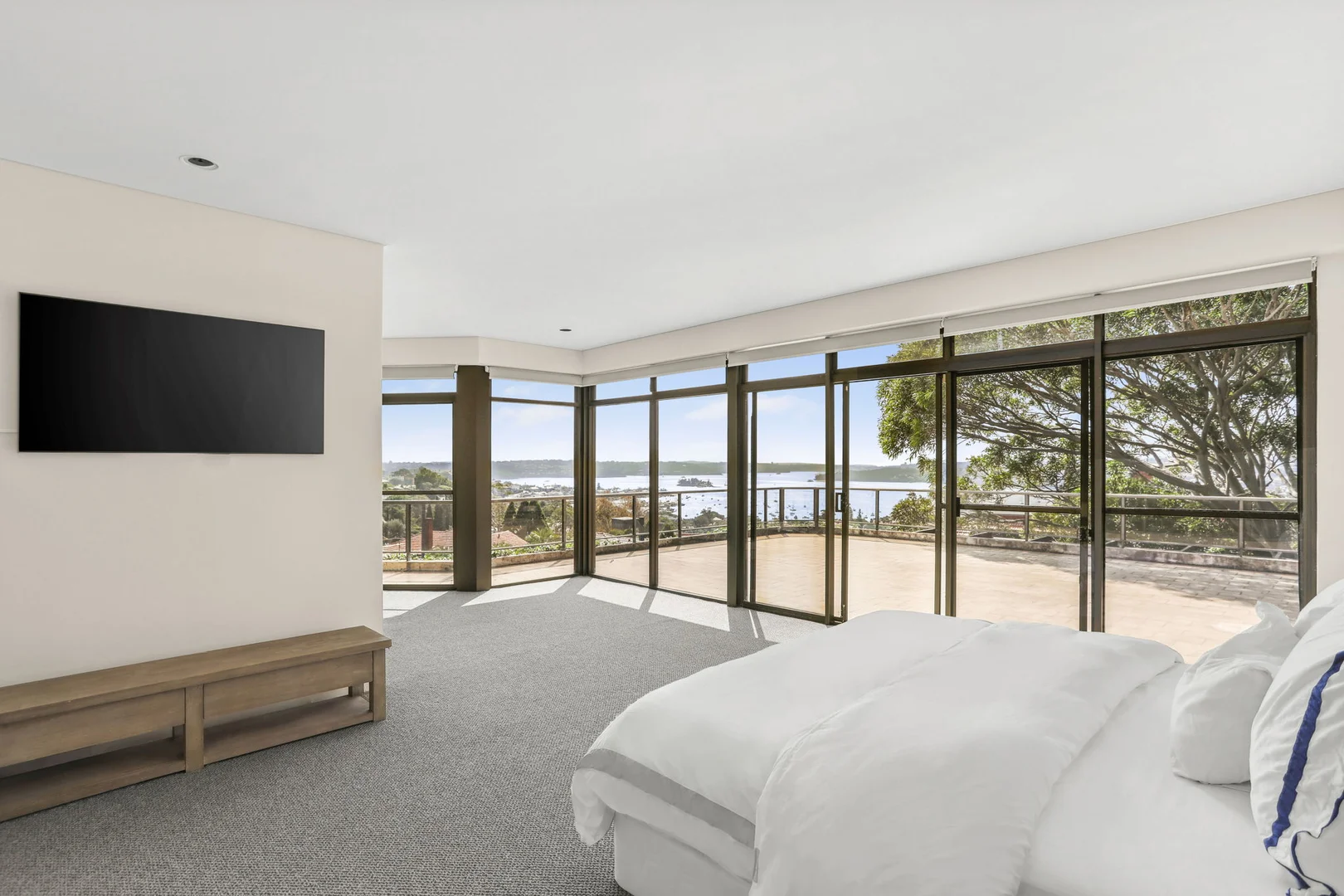 Additional image 10 of 85D Victoria Road, Bellevue Hill NSW 2023