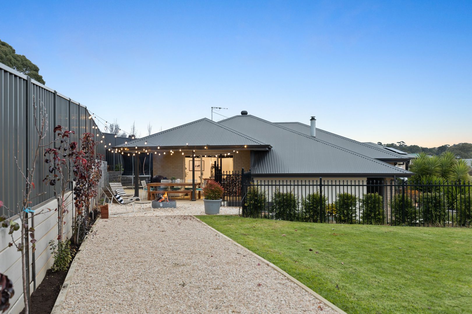 30 Shetland Court, Nairne SA 5252, Image 1