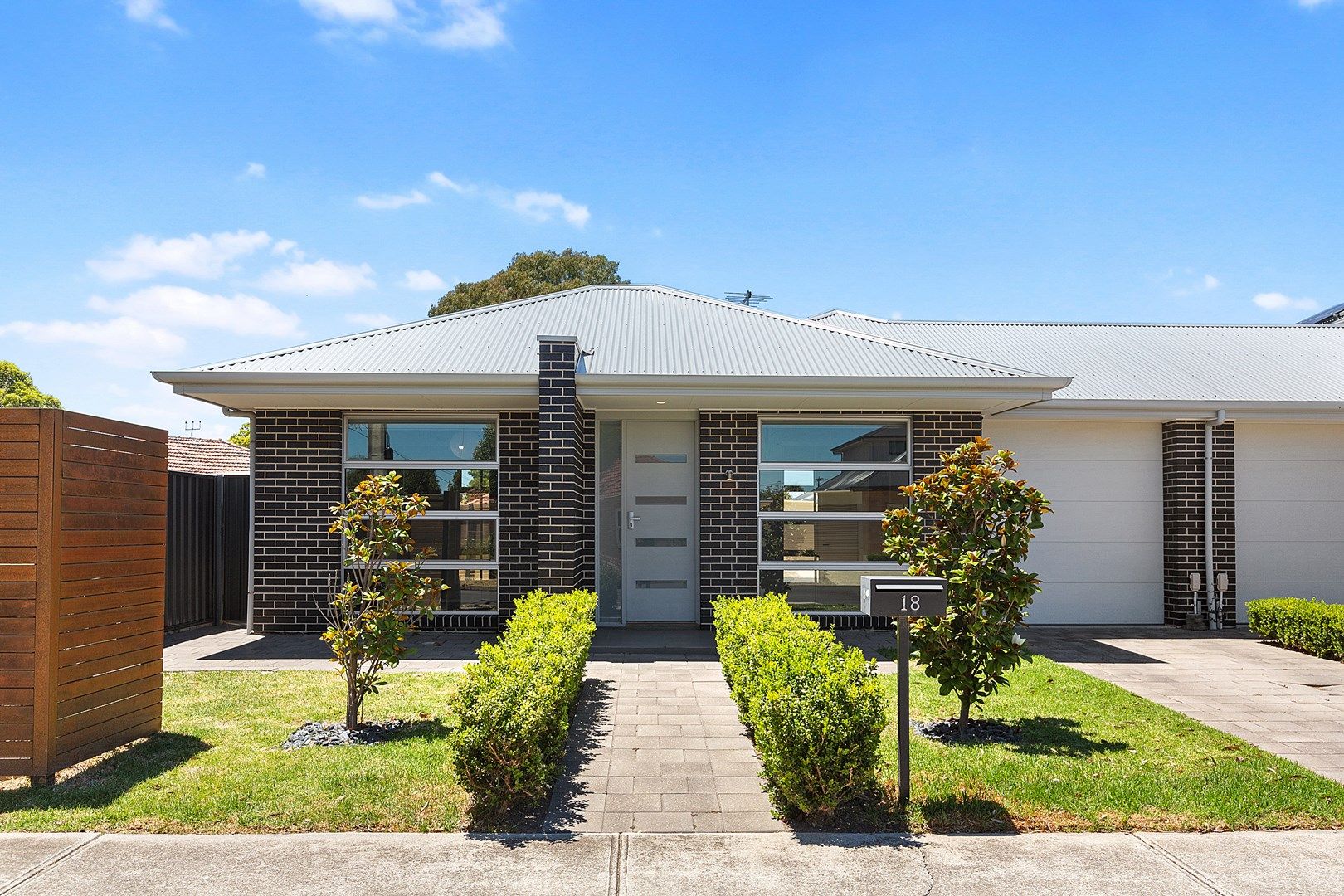 18 Ferry Avenue, Plympton Park SA 5038, Image 0