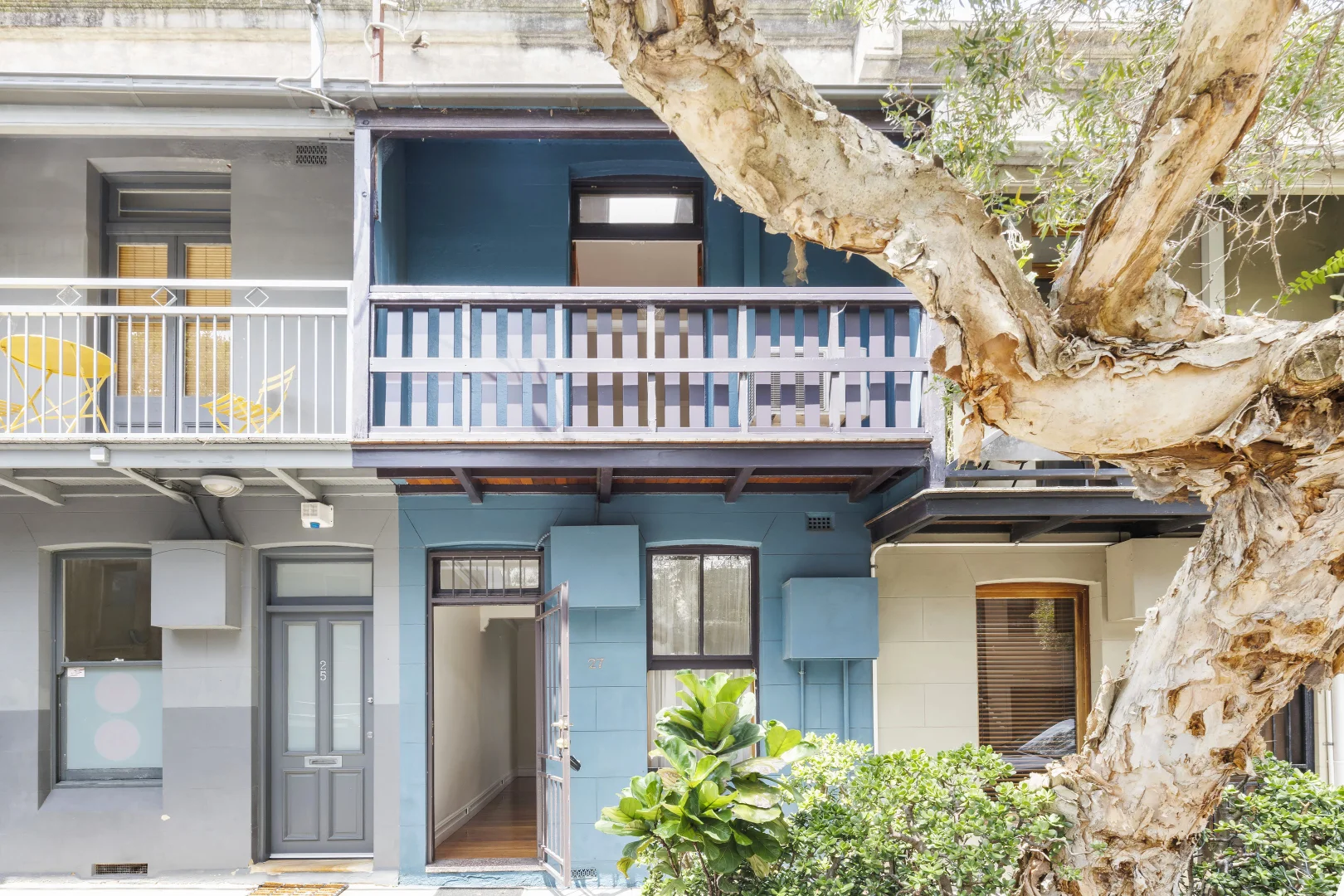 Additional image 16 of 27 Iris Street, Paddington NSW 2021