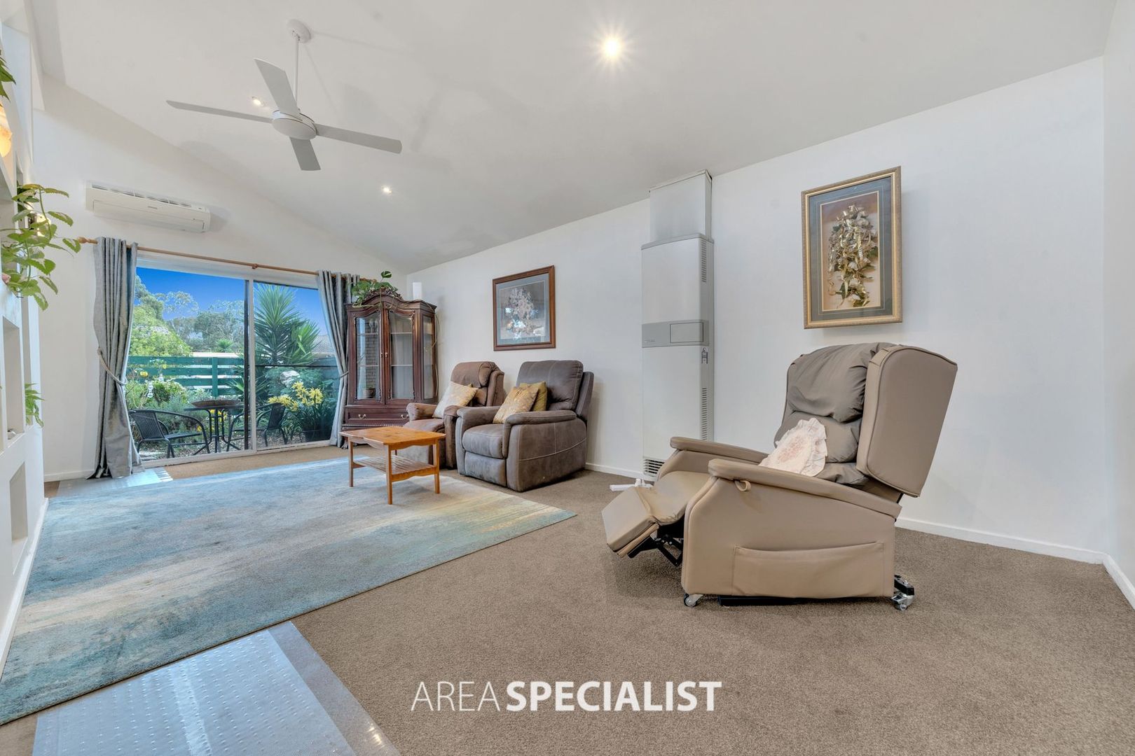 28/22 Somerville Road, Hampton Park VIC 3976, Image 1