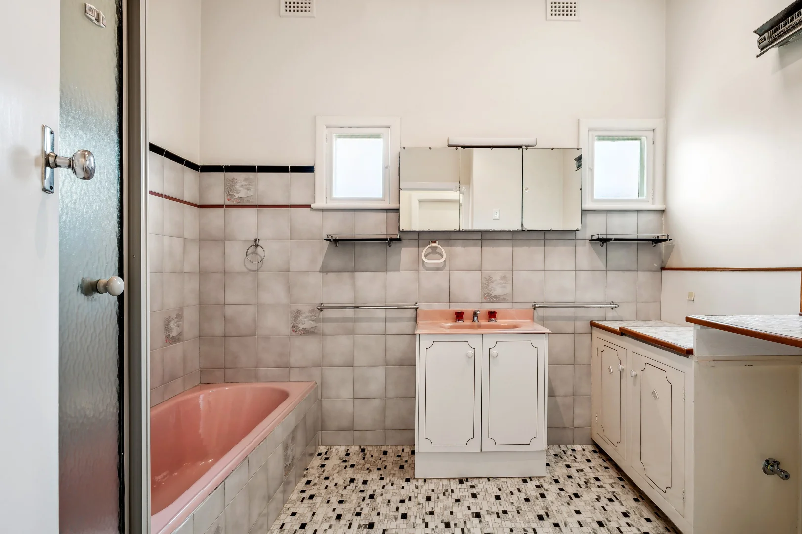 Additional image 7 of 6 Durant Av, Rostrevor SA 5073