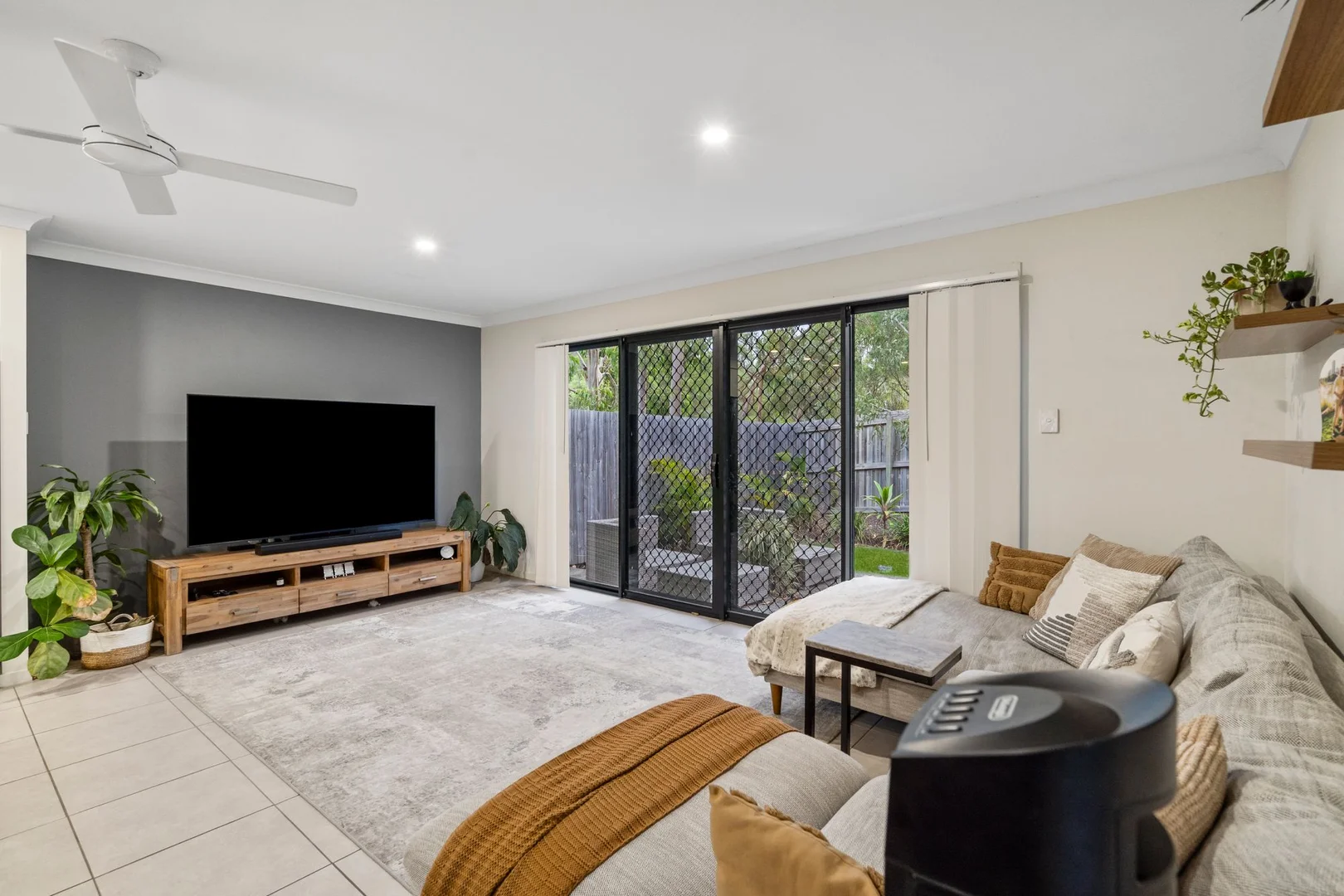 Additional image 4 of 85/21 Springfield Parkway, Springfield QLD 4300