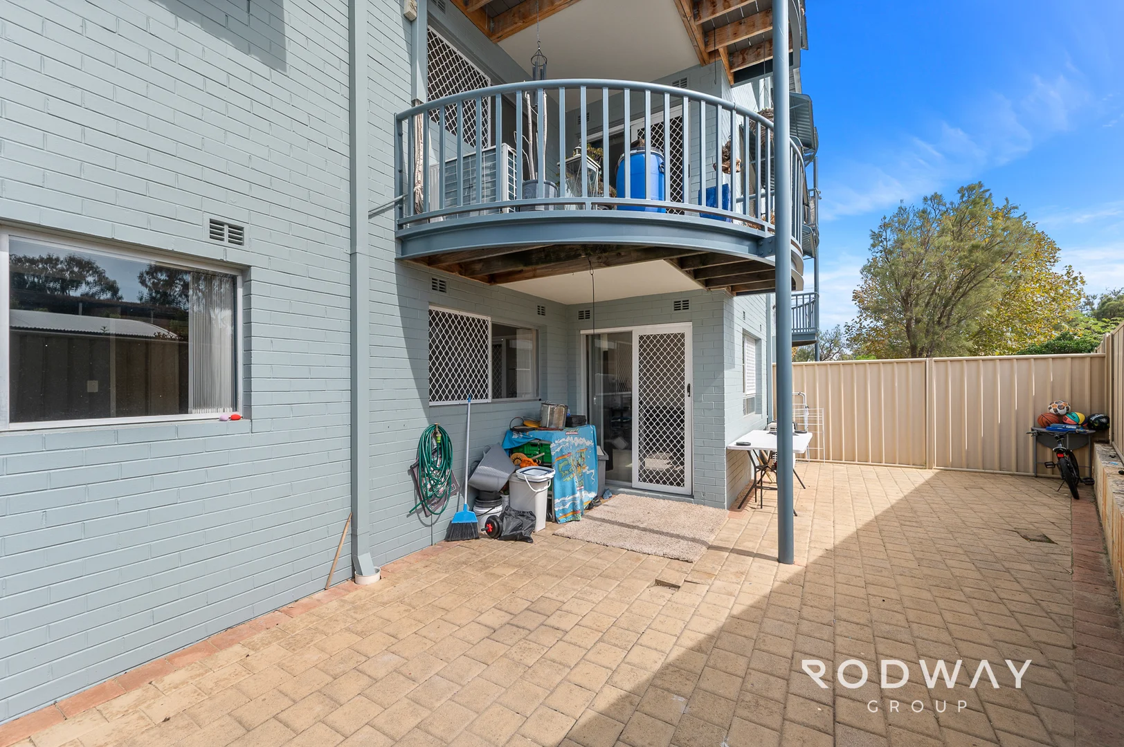 Additional image 17 of 12/21 Disney Rd, Parmelia WA 6167