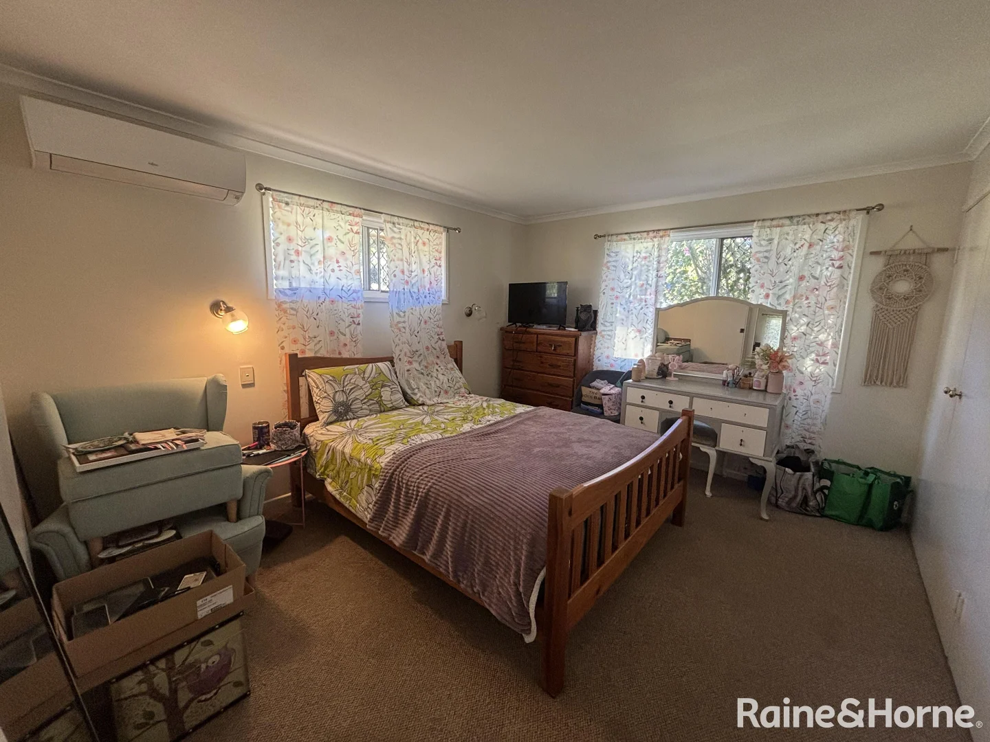 Additional image 6 of 12 Murray Parade, Kingaroy QLD 4610