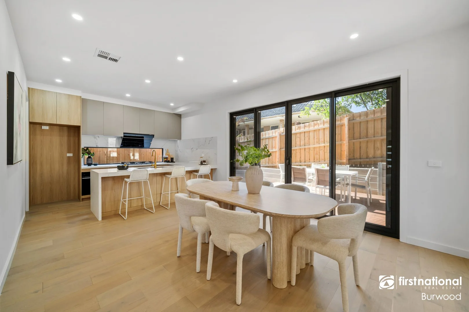 Additional image 7 of 1 Applewood Court, Doncaster East VIC 3109