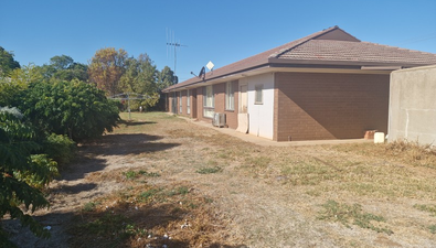 Picture of 19 Barber Street, PYRAMID HILL VIC 3575
