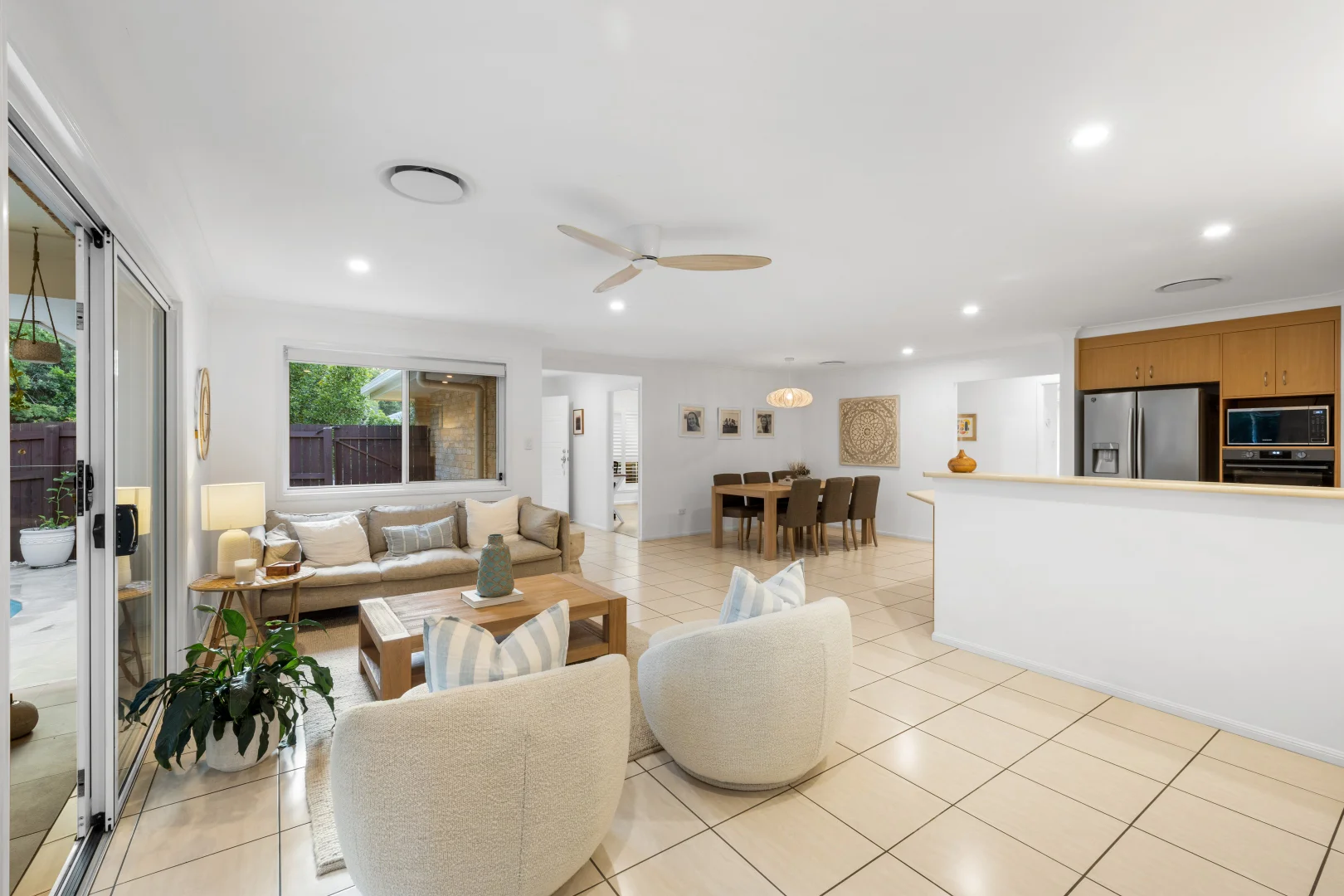 Additional image 7 of 15 Santagiuliana Parade, Thornlands QLD 4164