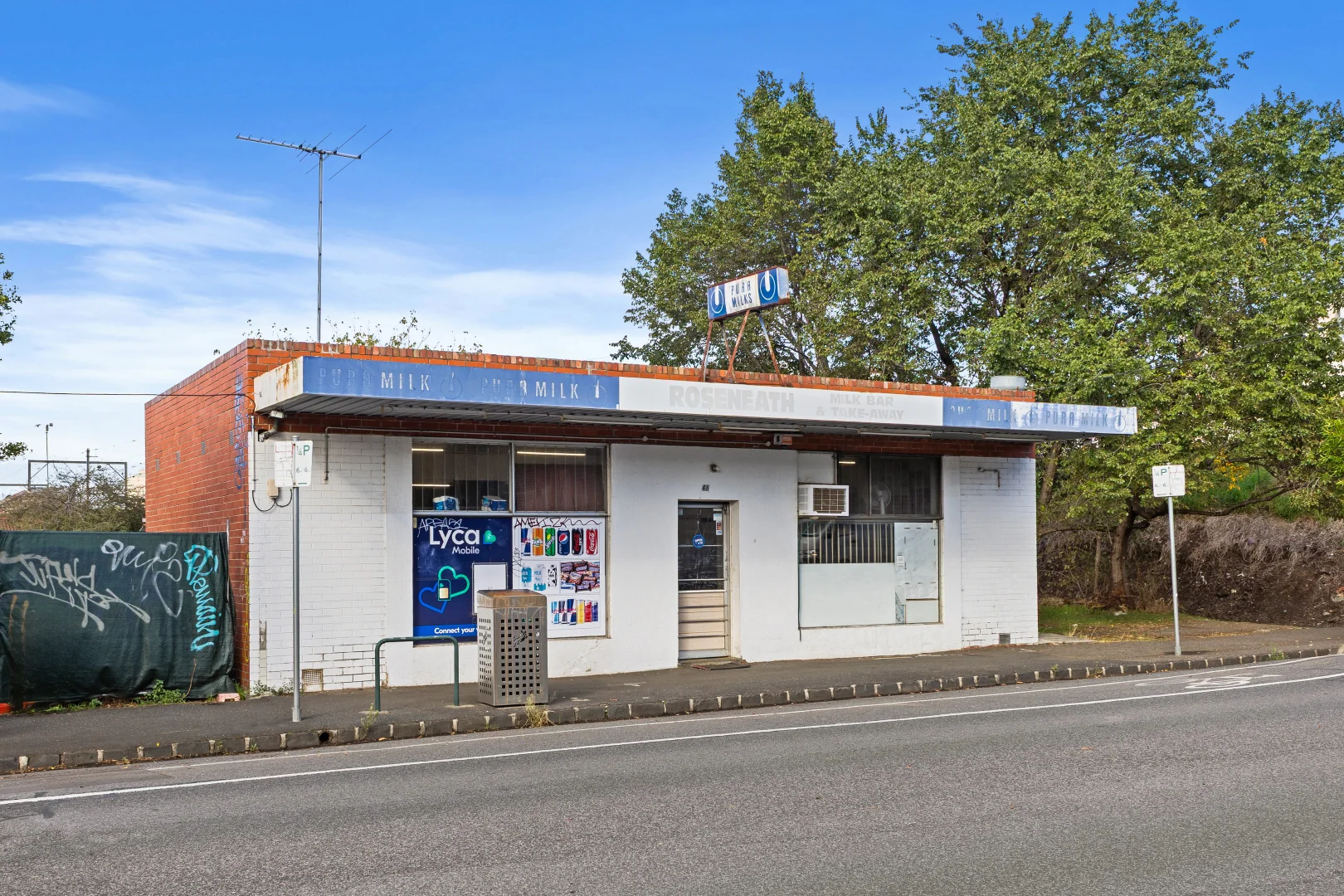 Additional image 4 of 48 Roseneath Street, Clifton Hill VIC 3068