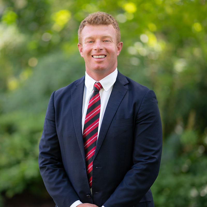 Sold 311 & 341 Howes Road, Mount David NSW 2795 on 03 May 2024