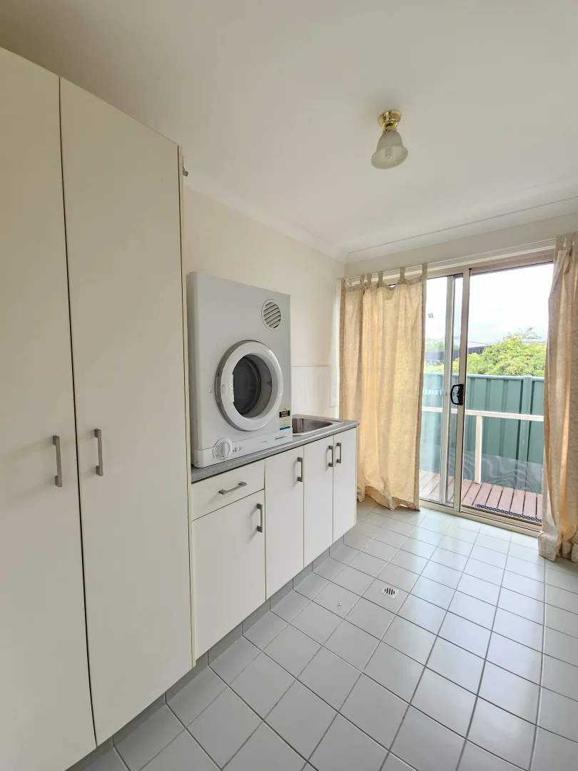 Additional image 7 of 28 Cooper Lane, Walpole WA 6398