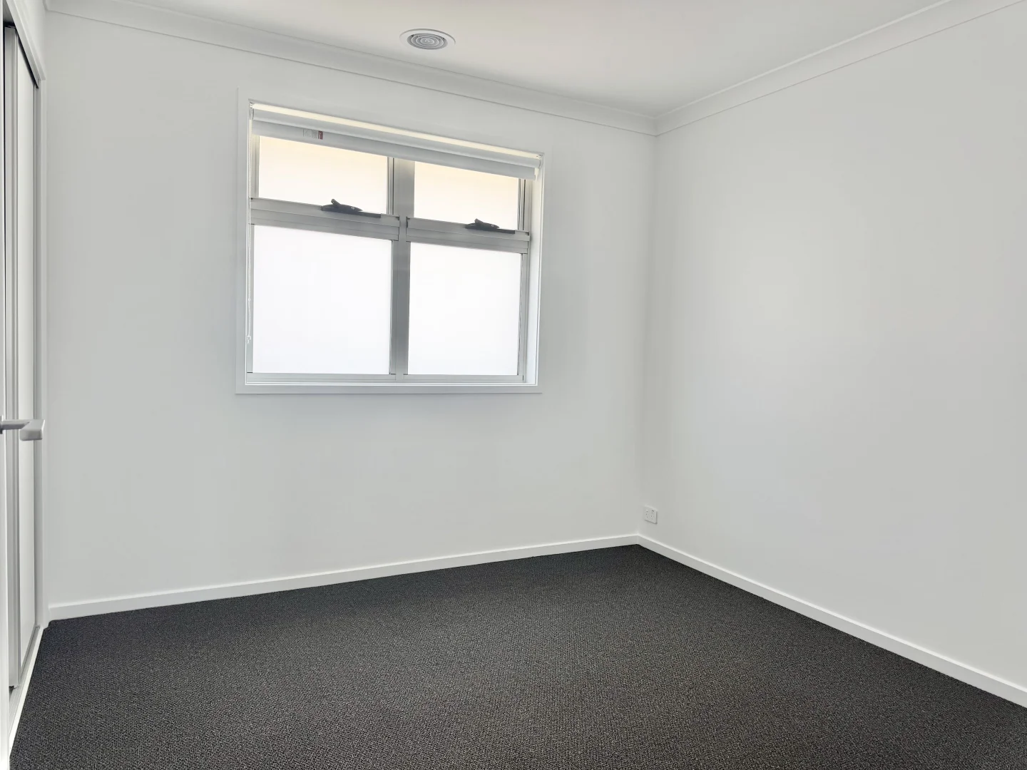 Additional image 9 of 18 Brushton Street, Manor Lakes VIC 3024