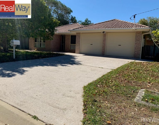 11 Solander Street, Deception Bay QLD 4508