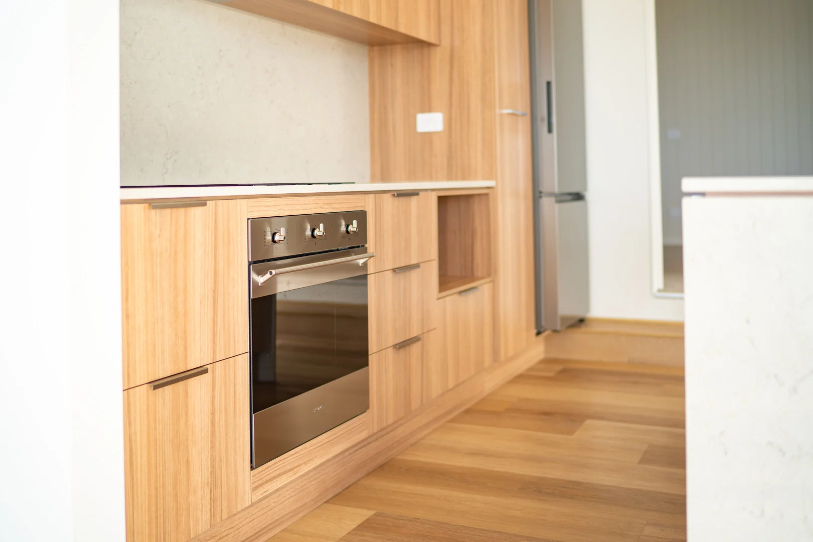 Additional image 8 of 2 & 3/36 Douglas Street, Bicheno TAS 7215