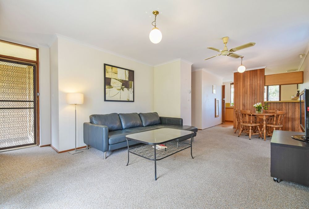 2-37 Eve Road, Bellevue Heights SA 5050, Image 1