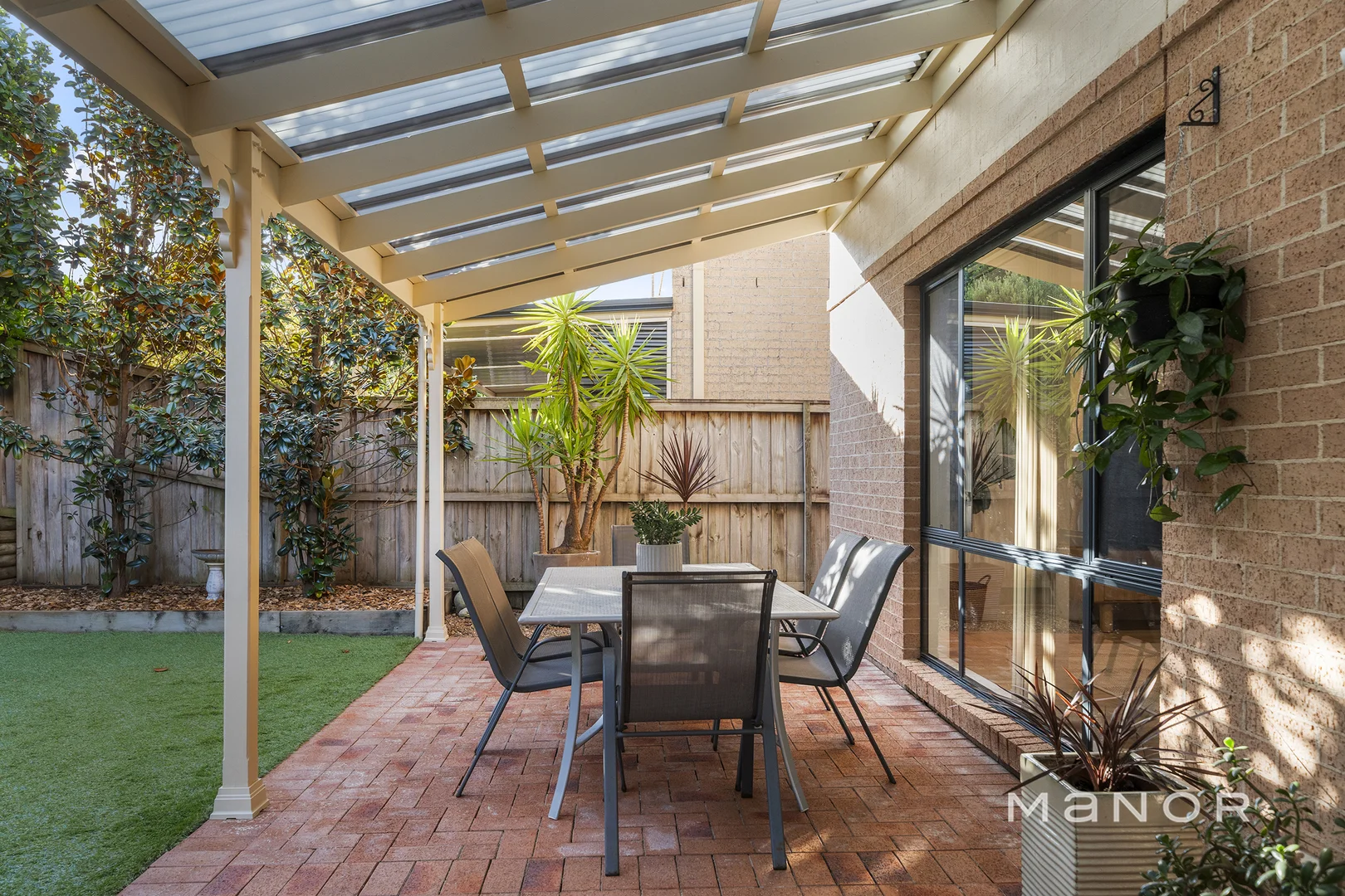 Additional image 13 of 33 Minerva Crescent, Beaumont Hills NSW 2155