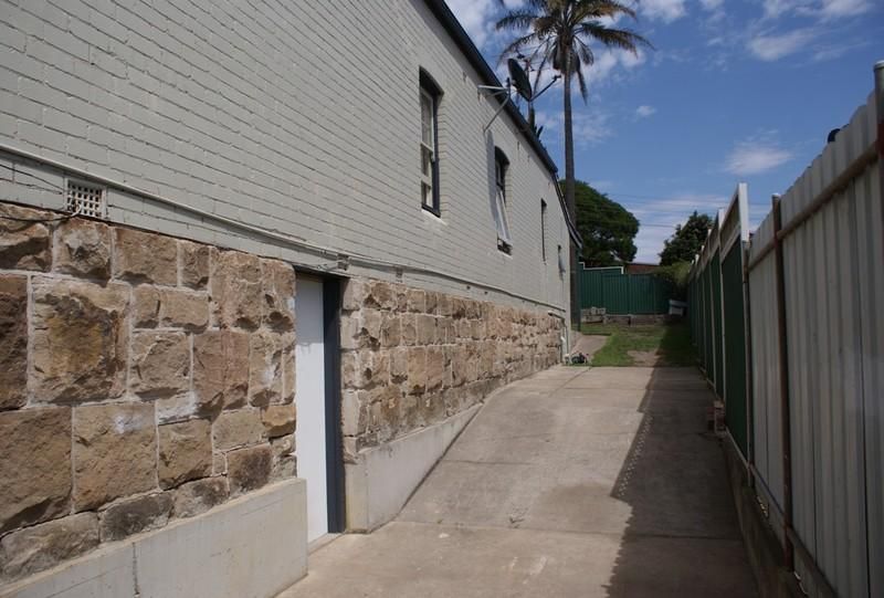 25 West Botany Street, ARNCLIFFE NSW 2205, Image 1