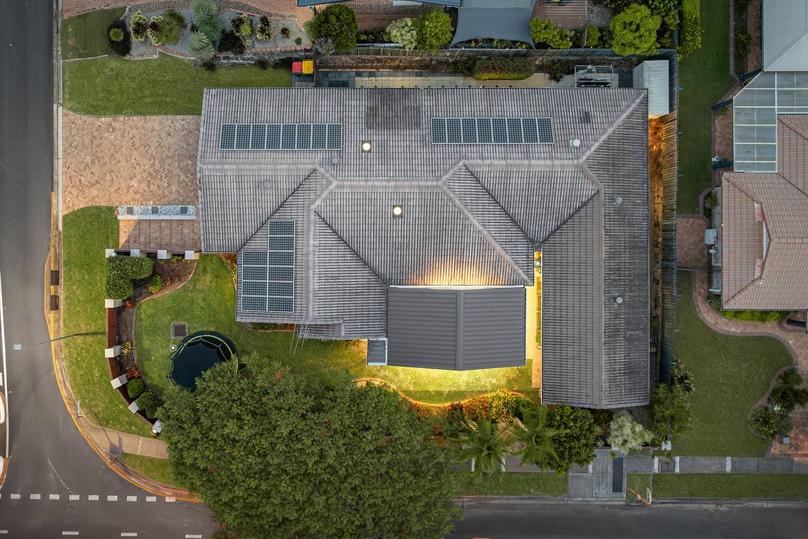 104 Kenna Street Aspley 4034 - Image 4