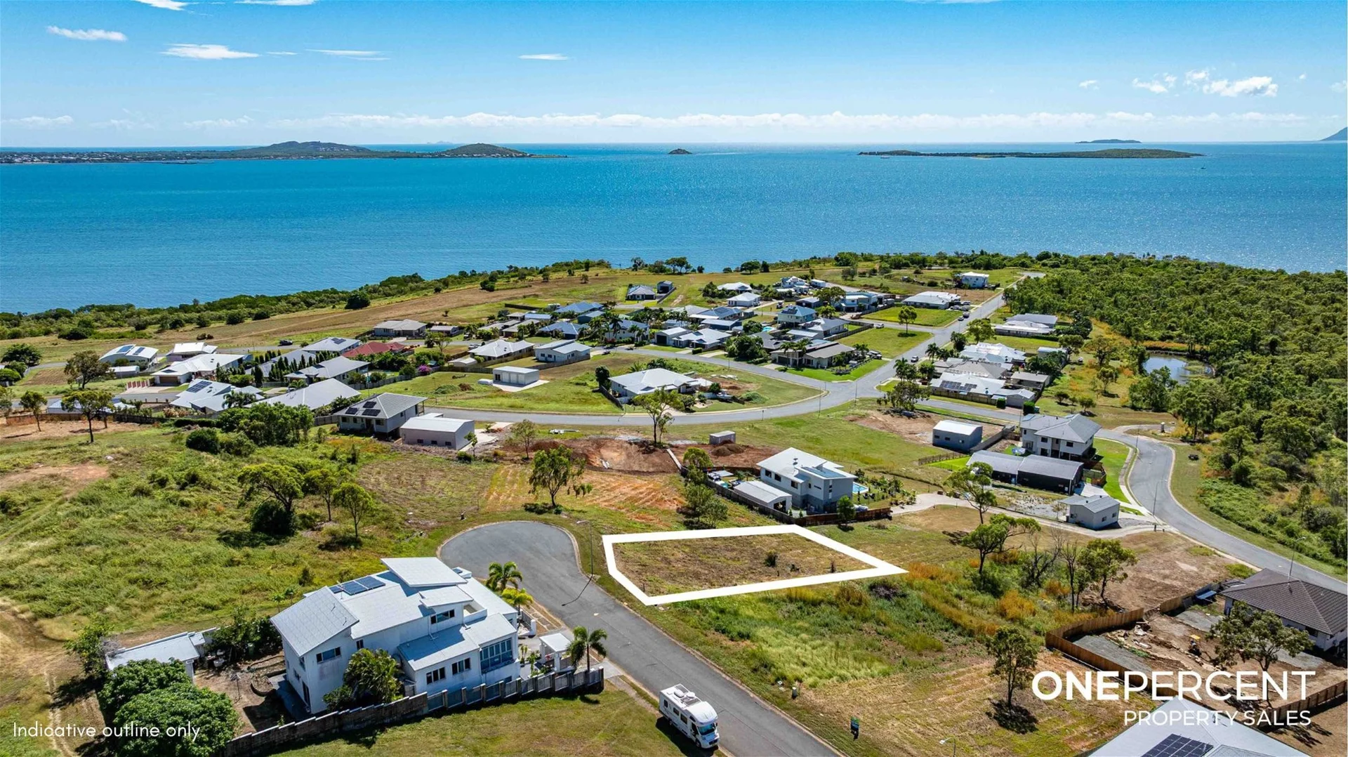 Additional image 2 of 26 Grandview Terrace, Bowen QLD 4805