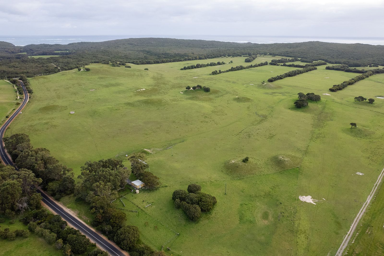 9730 Caves Road, Hamelin Bay WA 6288 House for Sale 3,650,000