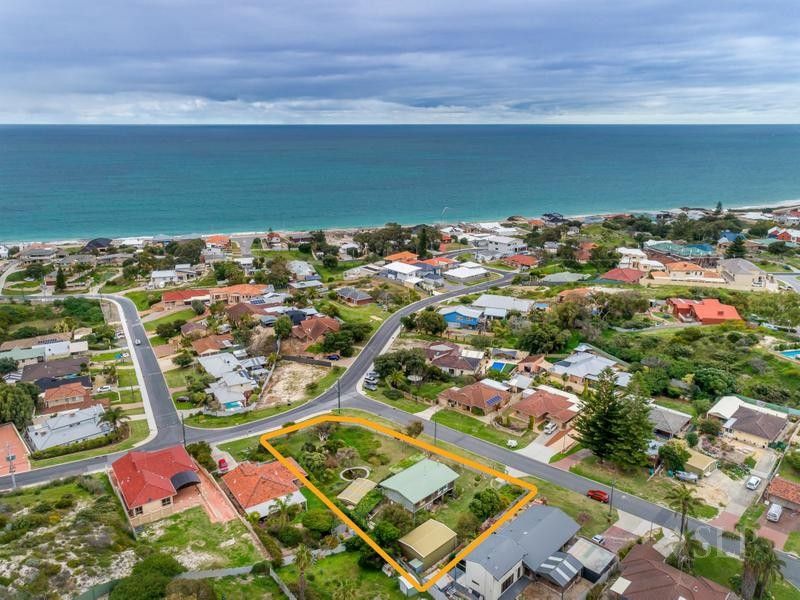 2 & 4 Piper Street, Quinns Rocks WA 6030, Image 1