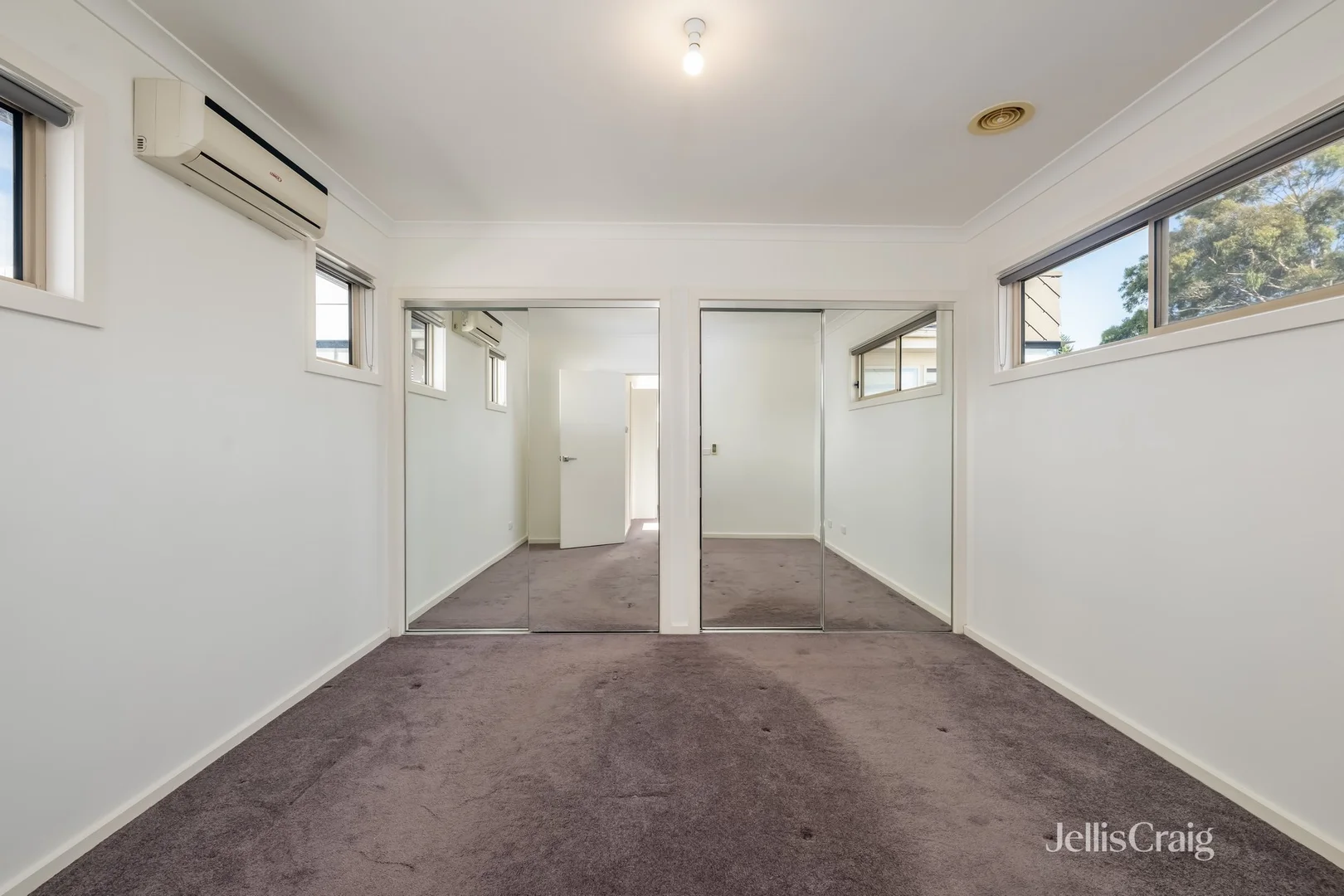 Additional image 6 of 2/17 Sussex Street, Preston VIC 3072