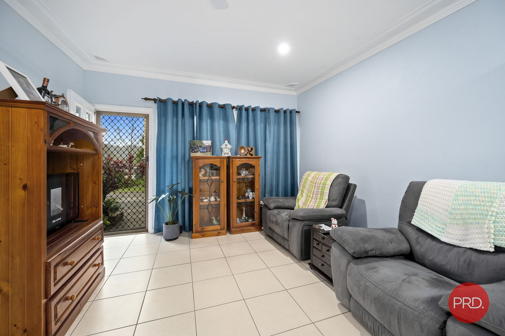 2/63 Azalea Avenue, Coffs Harbour NSW 2450, Image 2