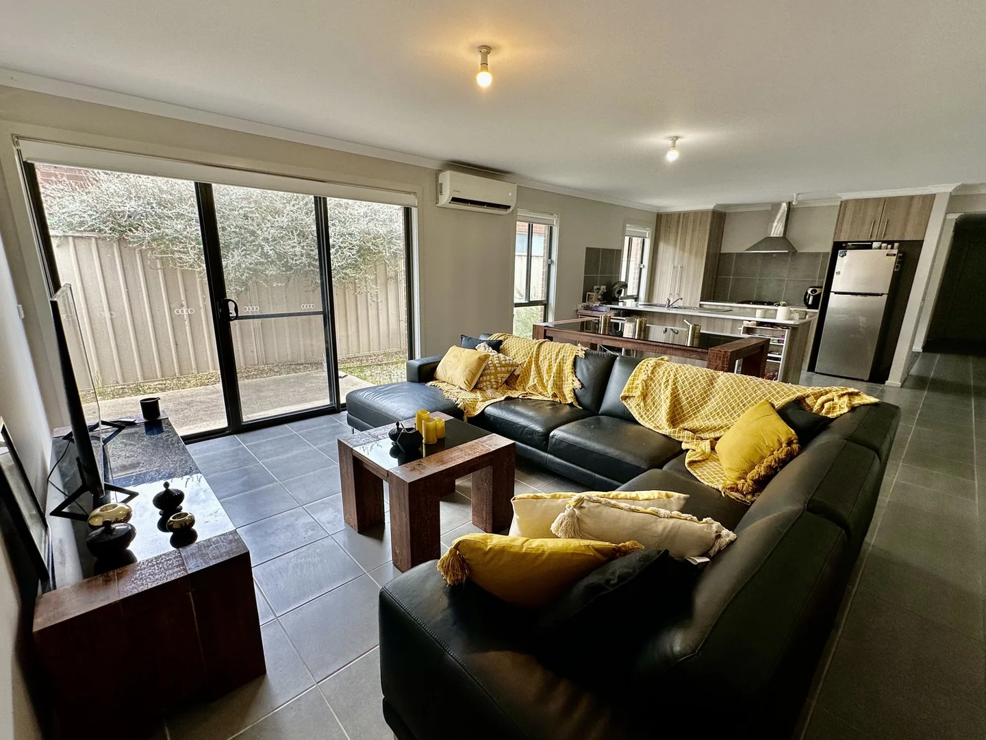 Additional image 4 of 26 Glory Way, Shepparton VIC 3630