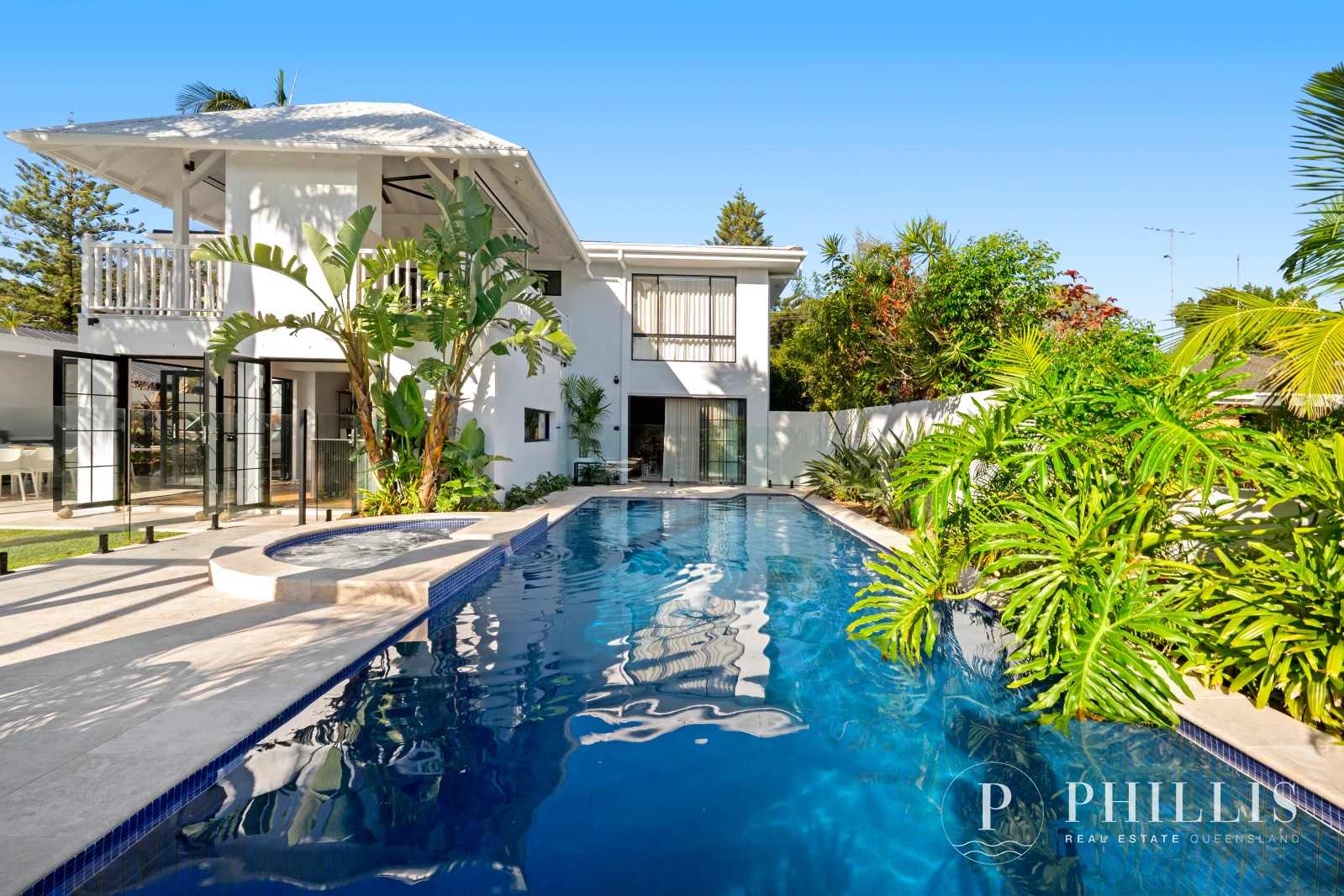 Additional image 72 of 24 Gibraltar Drive, Isle Of Capri QLD 4217