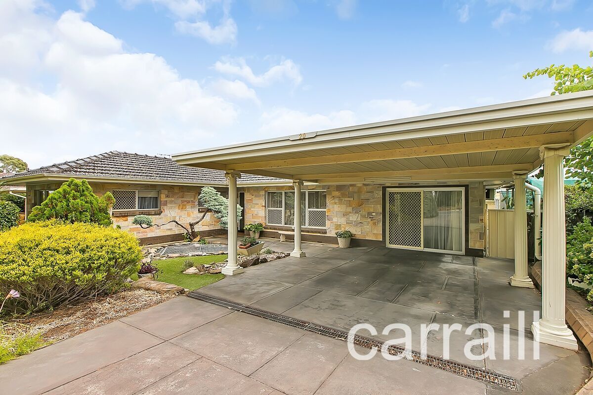 20 Demaret Avenue, Fairview Park SA 5126, Image 2