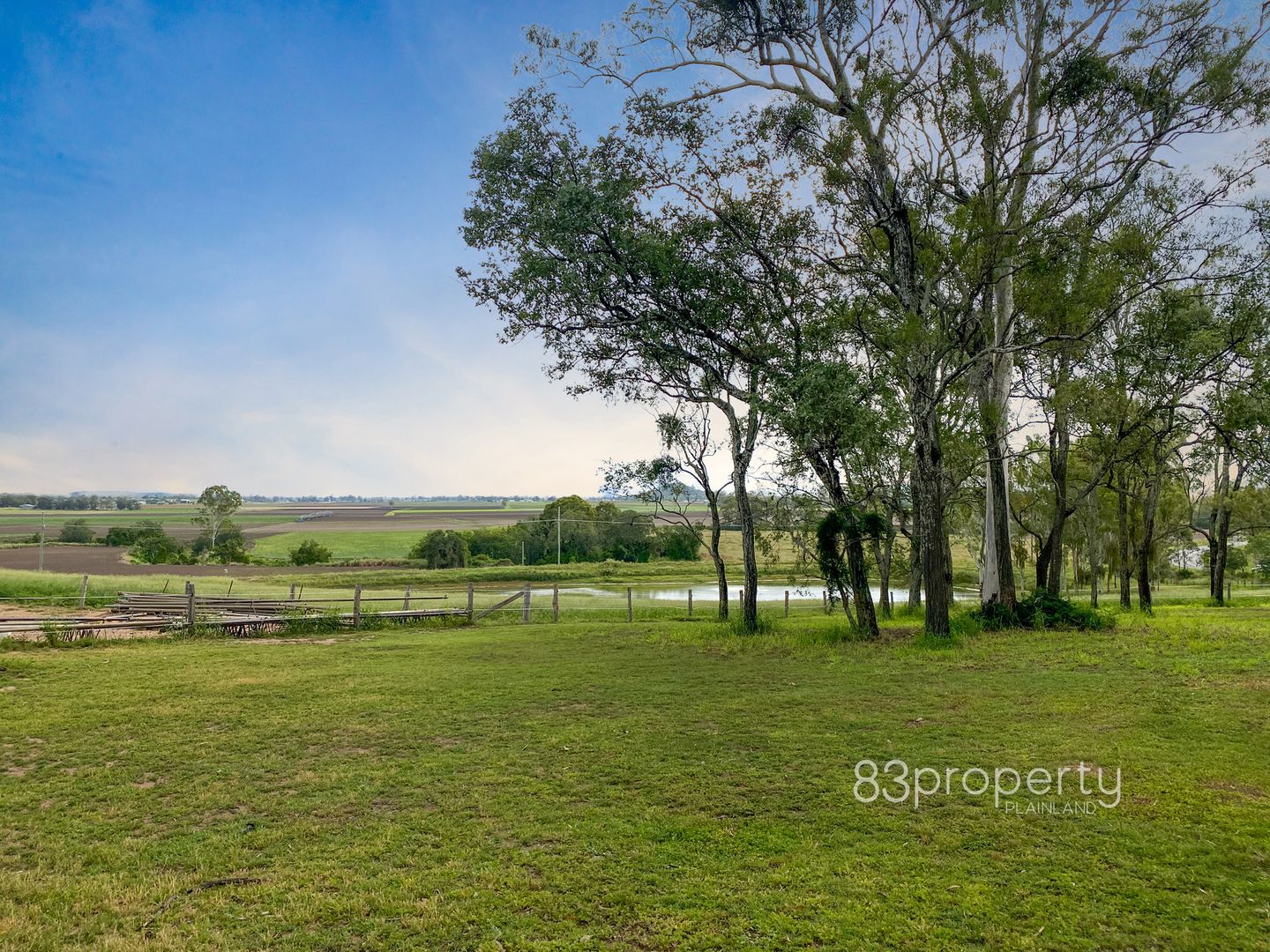 1605 Brightview Rd, Brightview QLD 4311, Image 1