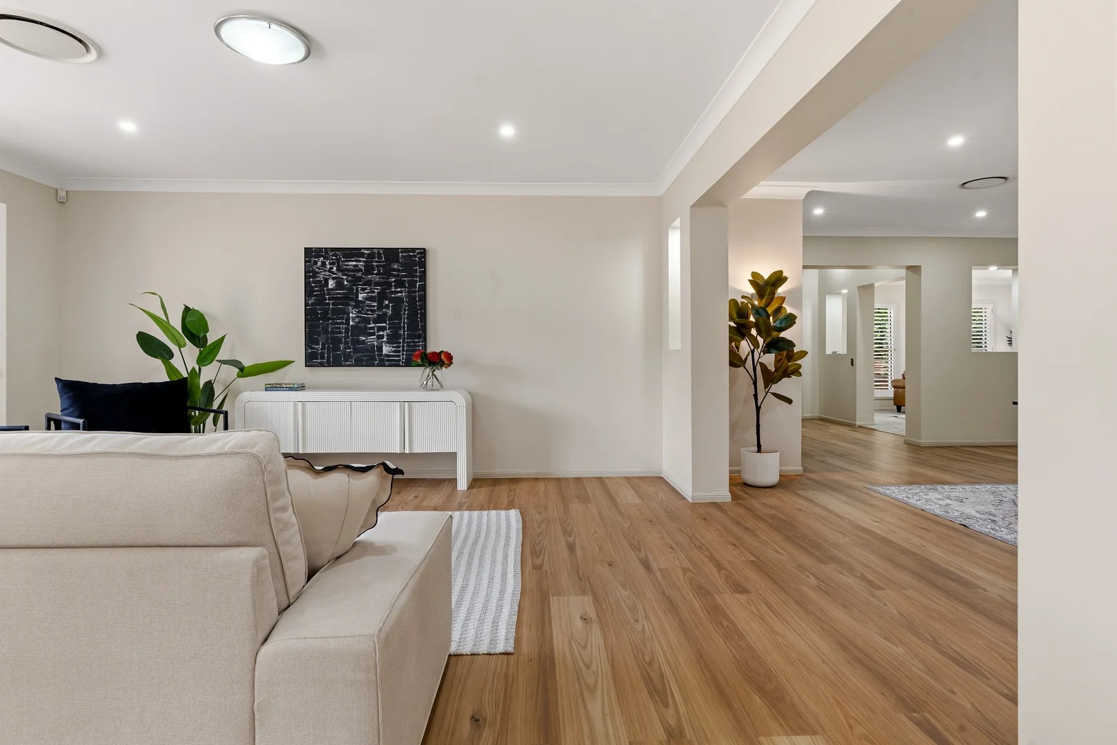 Additional image 6 of 1/15 Cottesloe Street, East Toowoomba QLD 4350