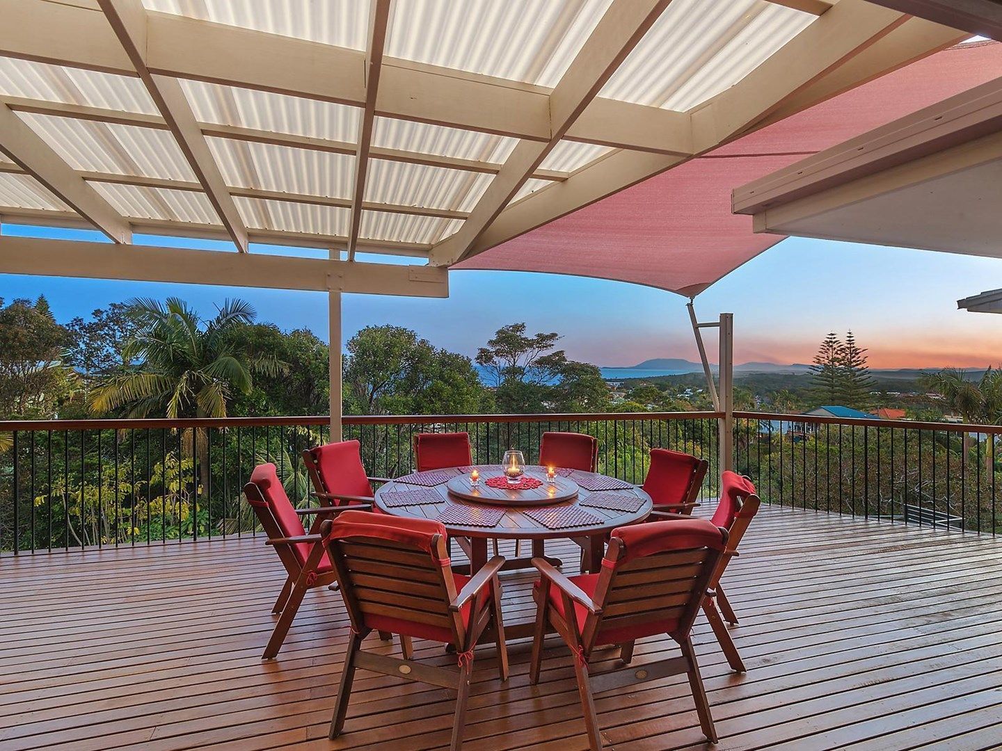 11 Vendul Crescent, Port Macquarie NSW 2444, Image 0