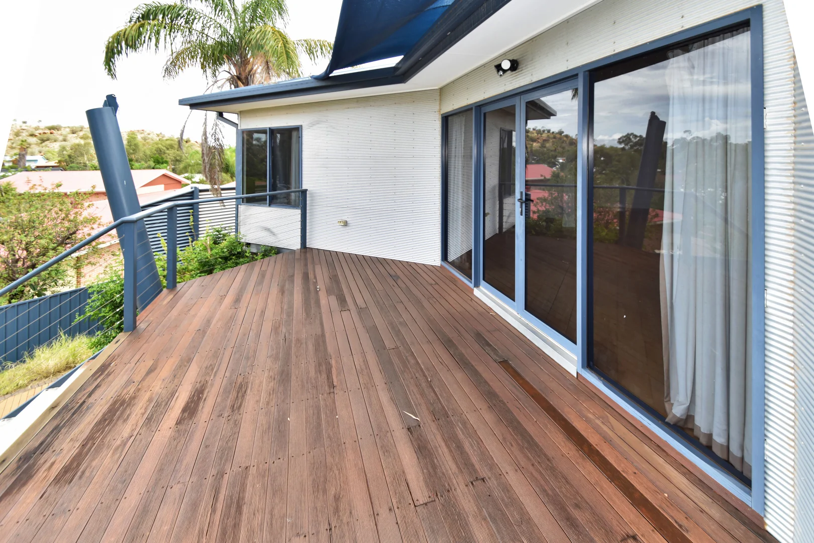 Additional image 27 of 46 Taylor Street, Araluen NT 0870