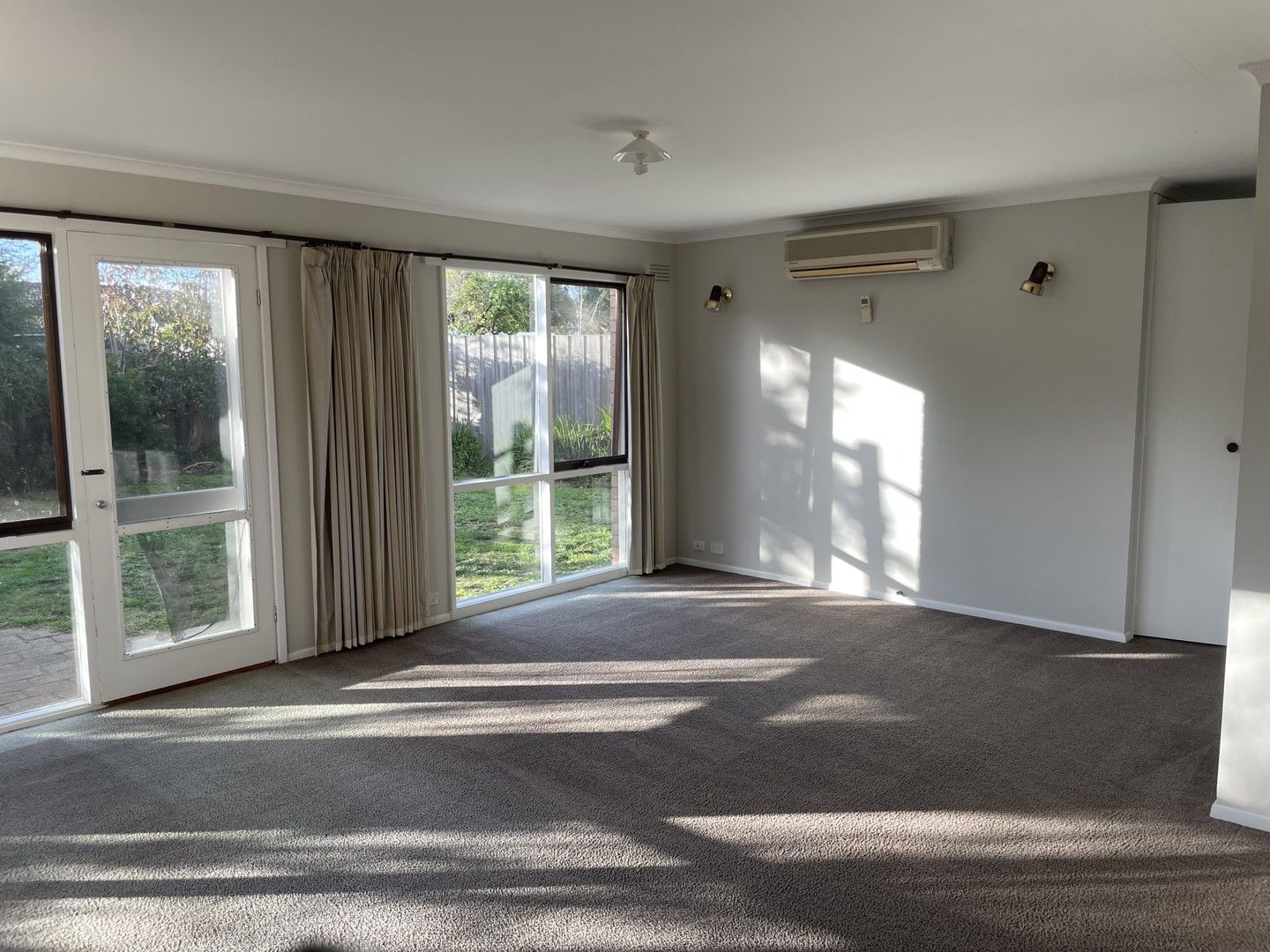 2/7 Pindari Court, Grovedale VIC 3216 Apartment For Rent 395 Domain