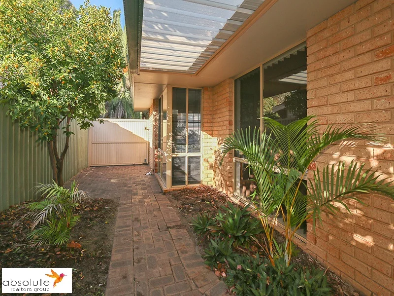 Additional image 25 of 37 Silbert Circle, Winthrop WA 6150