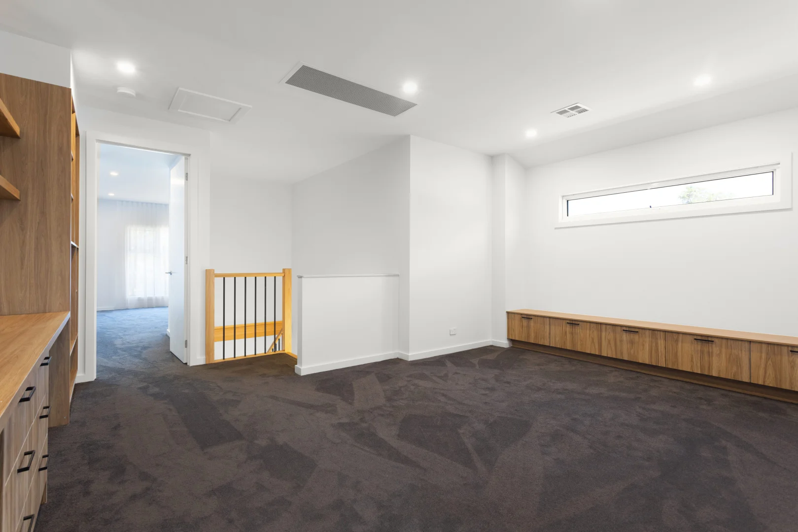 Additional image 7 of 55 Chadstone Road, Malvern East VIC 3145