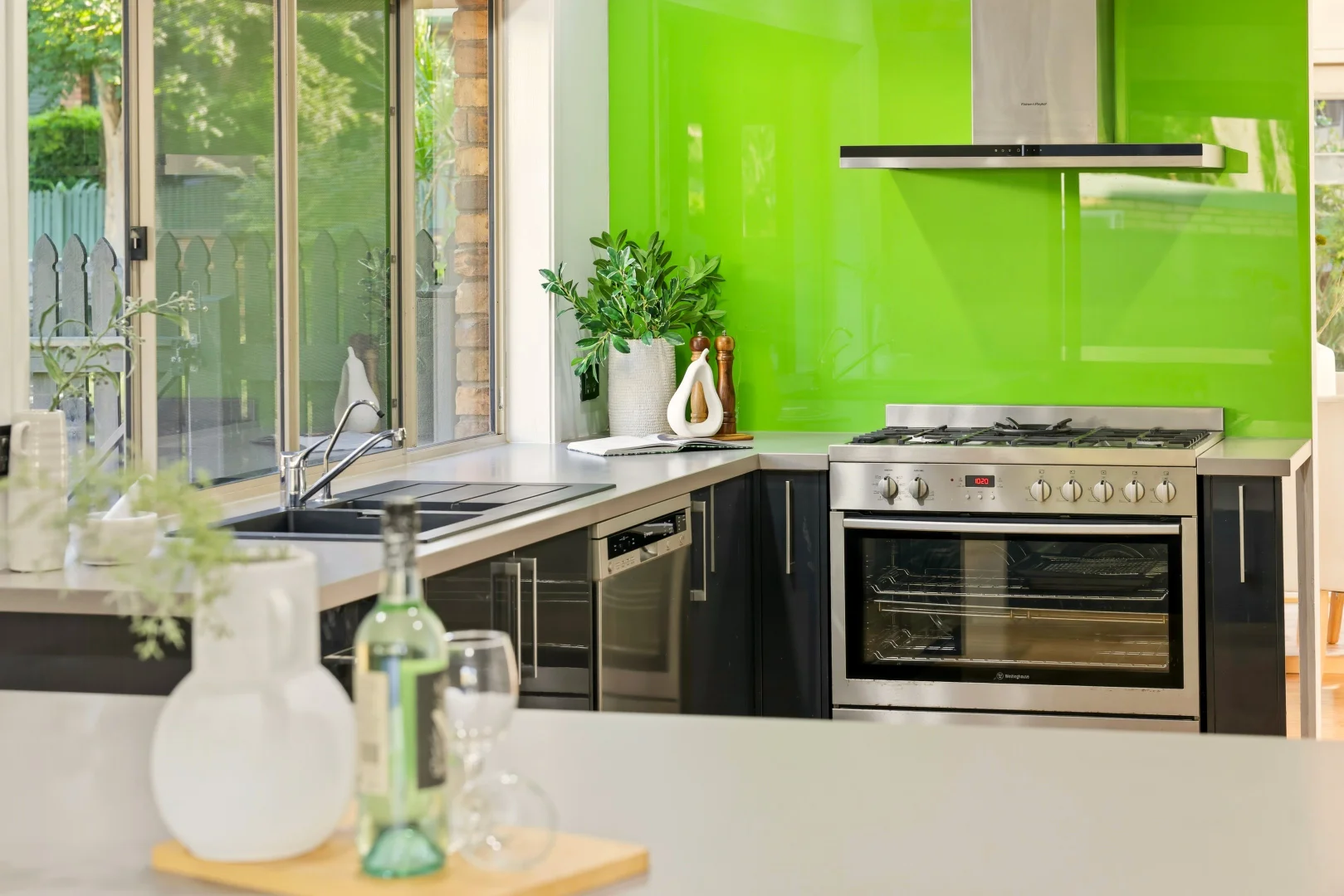 Additional image 9 of 28 Takitimu Street, Aspley QLD 4034