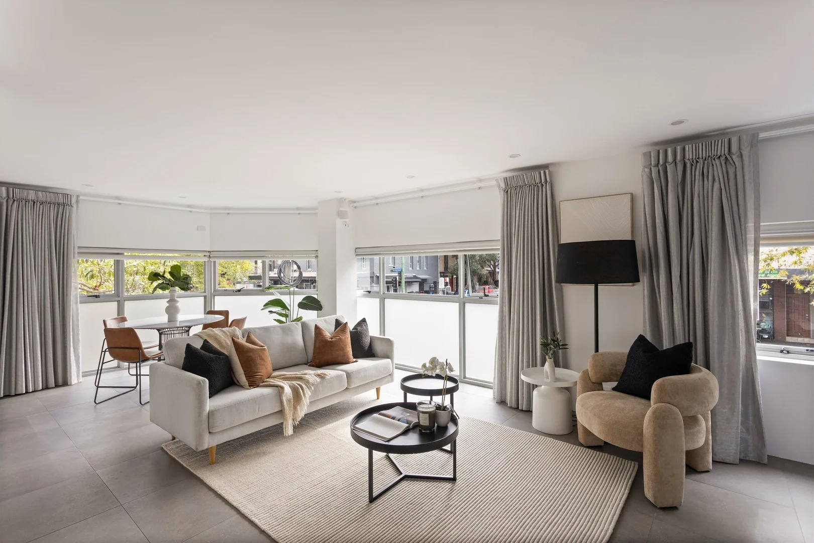 Primary image of 6/358A Victoria Street, Darlinghurst NSW 2010