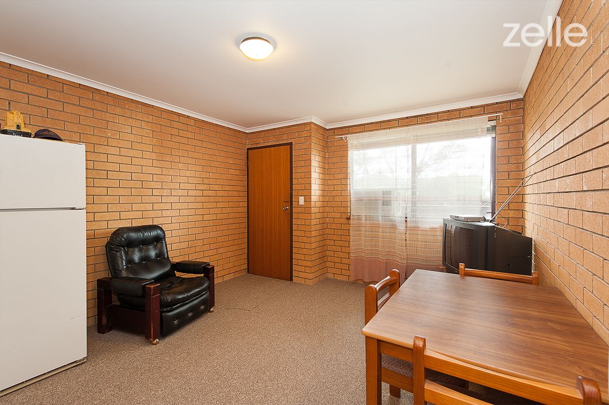 4/481 Hill Street, West Albury NSW 2640, Image 1