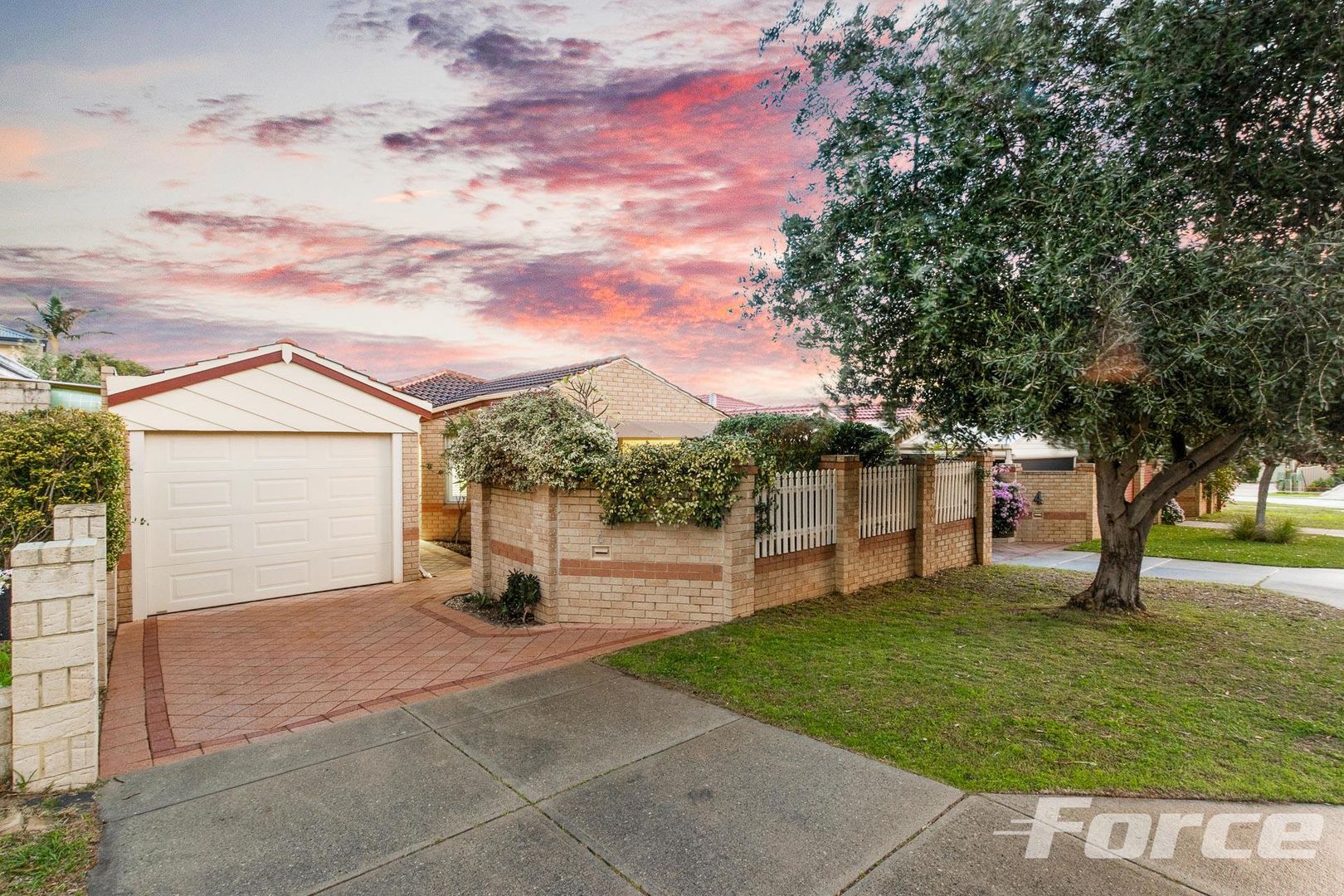 6 Bishop Road, Balcatta WA 6021, Image 2