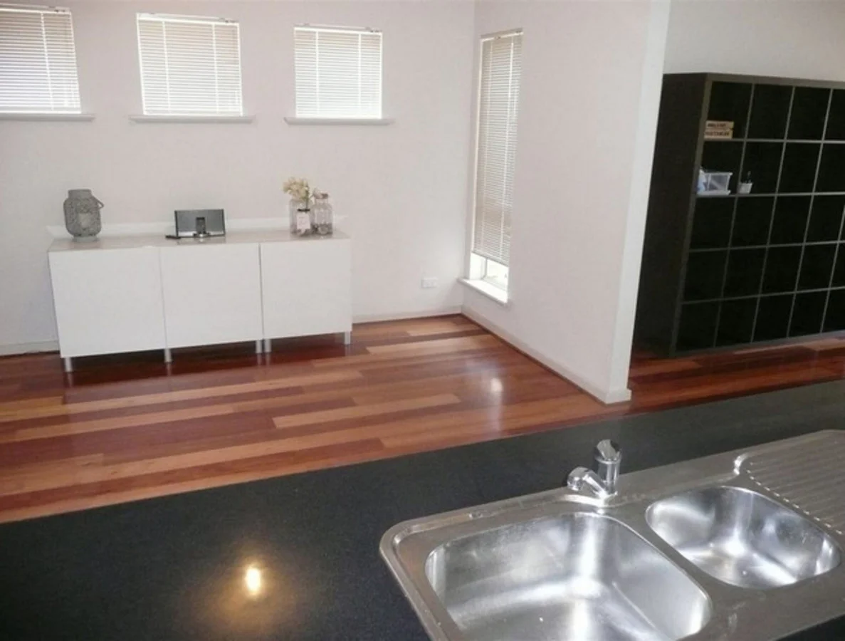 Additional image 8 of 36 Linley Avenue, Prospect SA 5082