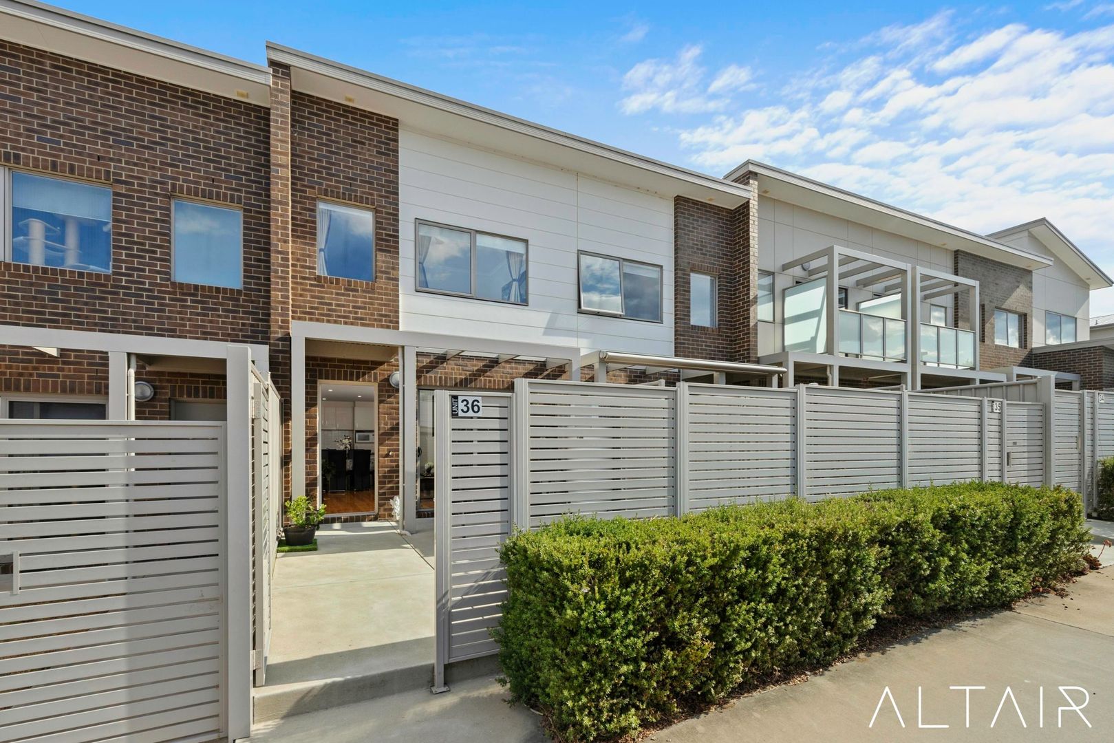 36/21 Bakewell Street, Coombs ACT 2611, Image 2