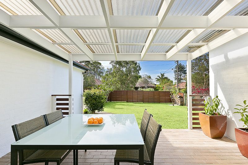 33 Oceana Street, Narraweena NSW 2099, Image 1