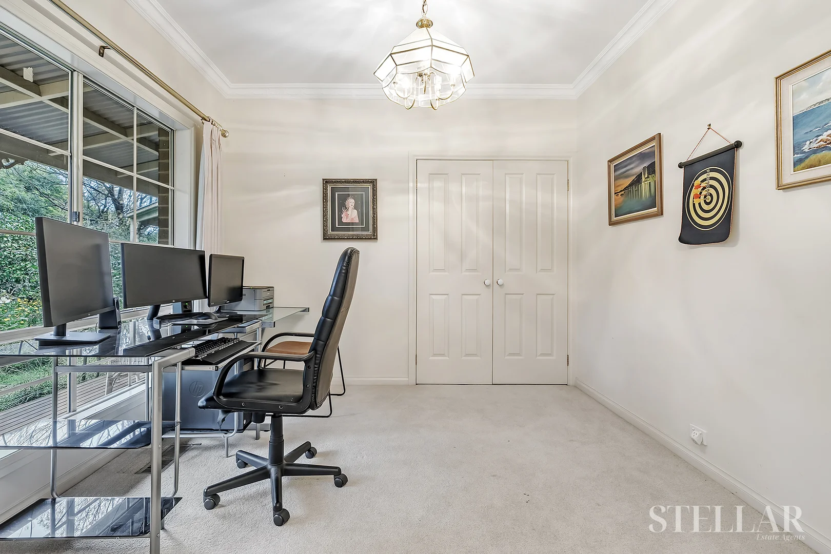 Additional image 10 of 285 Pakenham Road, Pakenham VIC 3810